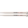 Vic Firth American Custom SD6 Swizzle B