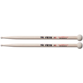 Vic Firth American Custom SD6 Swizzle B
