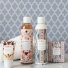 Cath Kidston Keep Kind Gift Set (Body Scrub, 6.8 fl