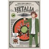 primaniacs Anime "Hetalia World ★Stars" Fragrance Spain, 1.0 fl oz