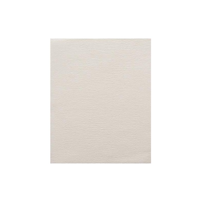 DCWV White Petal Tissue 8.5X11