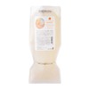 Pomero Refill for Baby and Mom, Whole Body Washable Whole