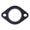 FEL-PRO 60496-1 Exhaust Pipe Gasket