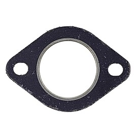 FEL-PRO 60496-1 Exhaust Pipe Gasket