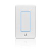 Ubiquiti Networks UniFi Dimmer Switch 802.3af PoE