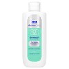 E45 HydroCell Smooth Hydrating Body Lotion moisturiser - 3x more