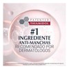 Crema facial Eucerin Antipigment de noche con thiamidol