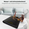 Questmate TCG Verzamelmap Dex - Opbergmap voor 360 Kaarten -