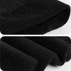 L&K-II 2736 Boys' Tights Surprise Bag Tights Baby Boys Children