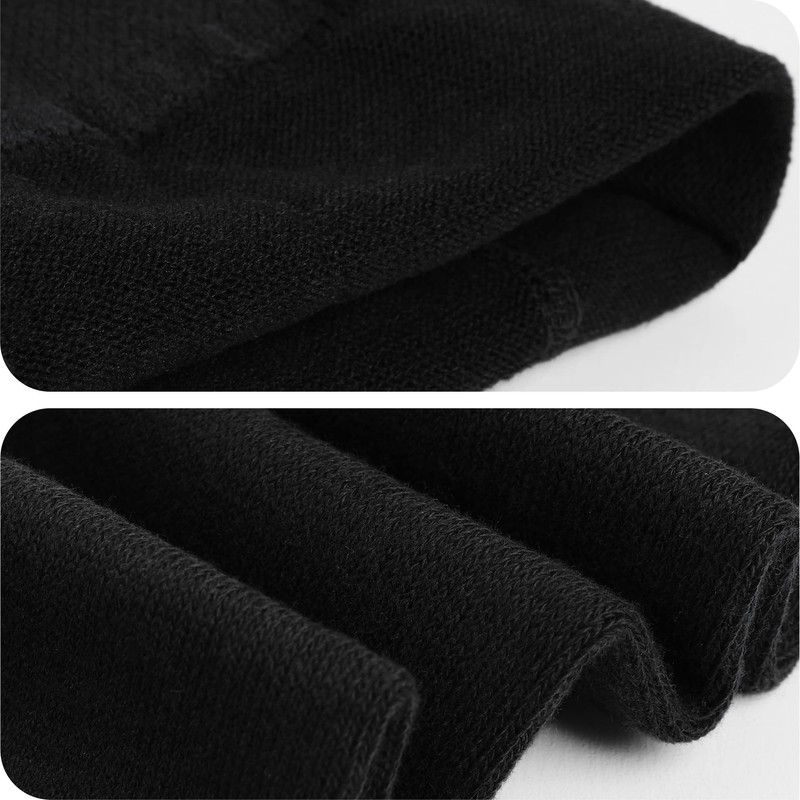 L&K-II 2736 Boys' Tights Surprise Bag Tights Baby Boys Children