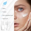Relief Cream, Crema Facial Humectante, 50g (1 unidades)