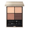 Lunasol Eye Colouration N 17 Neo Depth, 0.2 oz (7.0