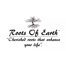 LOVE IS THE LAW SPRAY BODY OR ROOM ATTRACTION DOMINATION HOODOO WICCA SPELL