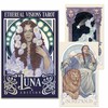 LANG Ethereal Visions Tarot Card [Ethereal Vision Tarot: Luna Edition