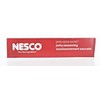 Nesco Original Jerky Seasoning Cure Pack Makes 6 Lbs Gluten