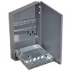 Huot Tap and Drill Bit Index for Metric Tap Sizes