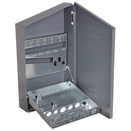 Huot Tap and Drill Bit Index for Metric Tap Sizes 2.5 mm x 0.45 mm to 12 mm x 1.75 mm and Metric Drill Bit Sizes 2.05 mm to 10.2 mm by Huot Manufacturing