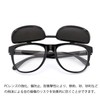 [KYON] Welding Glasses, Welding Protective Glasses, Electric Glasses, Welding Surfaces,