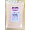 Kagami Foods Natural Crimson Rock Salt, Himalayan Pink Salt, Easy