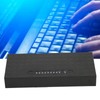 Network Switch Gigabit 1000Mps 8 Ports Self Adaptive Switch Ethernet