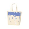 Osomatsu-San Chinese Pine ONLY Pine Tote Bag C