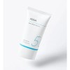 Missha Bloqueador Solar All Around Aqua Spf50+ Pa