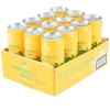 Harney & Sons Pineapple Juice, 10.8 oz can (Pack of
