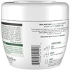 Garnier SkinActive 3-in-1 Face Moisturizer with Green Tea, Oily Skin,