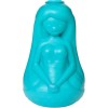 BulbHead Mer-Maid Automatic Toilet Bowl Cleaner