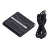 HD Multimedia Interface Splitter 1 In 2 Out HD Multimedia