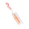 Arm Moving Model Anatomical Elbow Joint Motion Model Primary School