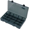 Tackle Box Meiho Versus VS-3040 Black