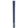 IOMIC Grip Sticky Ultra Light Series Sticky Ultra Light 34