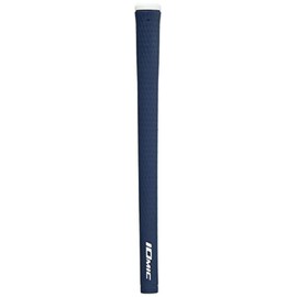 IOMIC Grip Sticky Ultra Light Series Sticky Ultra Light 34 Unisex Sricky 1.0 Series Base: Navy End: White M60