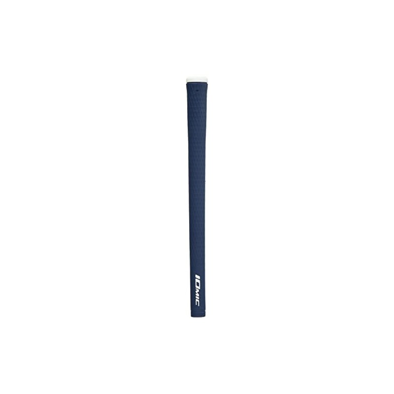 IOMIC Grip Sticky Ultra Light Series Sticky Ultra Light 34