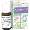 puranaromu Geranium Essential Oil, Egyptian 10ml