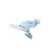 Compatible with Wp3387559 Hinge Door Left Fits Dryer 3387559 525437