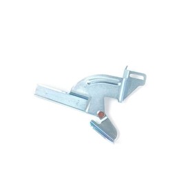 Compatible with Wp3387559 Hinge Door Left Fits Dryer 3387559 525437 Ah344550 Ea344550 PrWhSe08205