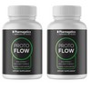 No Proto Flow - Optimal Flow Support - 2 Bottles
