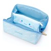 Gala Cosmetiquera Estuche Kitty Melody Kuromi Cinnamoroll Sanrio