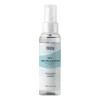 Gel Neutralizador Post Peeling Hebbe Cosmetics Piel Sensible Hipoalergénico