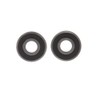 Medline WCA806955 Bearings (2 Pairs)