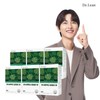 formulaDr. Lin Dr.Lin Wasabitexin One Day Fit 6 boxes (6 months supply) / 닥터린 와사비텍신 원데이 핏 6박스(6개월분)