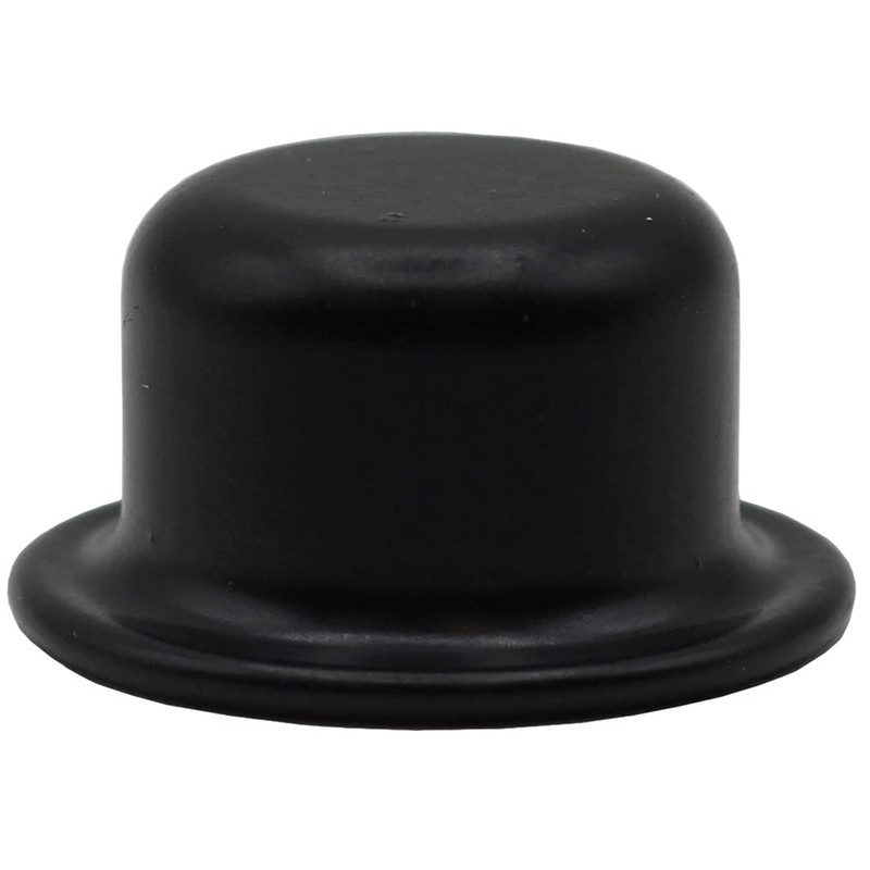 Creative Hobbies® Lamp Shade Light Bulb Clip Adapter Clip on