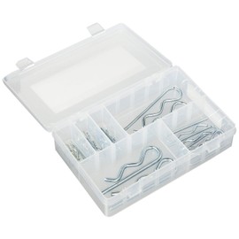 2.0-6.0mm snap tweezers EA949YR