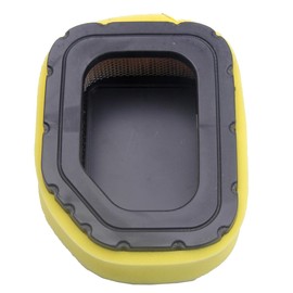 Goodbest - Kit de filtro de aceite de filtro de aire compatible con Kohler Courage SV710 SV715 SV720 SV730 SV735 SV740 23 HP Engine LX500 74381 74399 LT1045 LTX1046 MIU11943 Z510 Z51A Replace 32 083 03-S 32 789 01-S