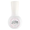 DAILY CHARME Matte Gel No-Wipe Top Coat UV/LED Clear 15ml