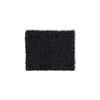 Buff® Switch Polar Tube Scarf Male Female Adult Protective, Soft,