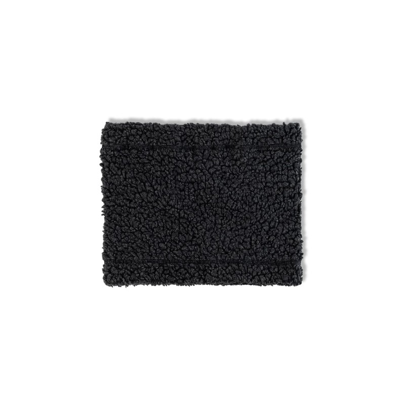 Buff® Switch Polar Tube Scarf Male Female Adult Protective, Soft,