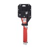 Arrow HT50MG Heavy Duty Magnesium Hammer Tacker Kit for Insulation,
